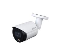 Caméra de sécurité DAHUA Caméra IP extérieure 5MP WizSense IR
