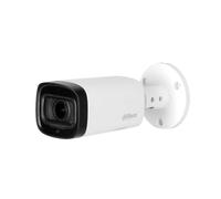 Caméra de sécurité DAHUA Caméra tube HDCVI extérieure 5MP IR PoC