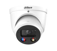 DAHUA- Caméra dôme 4 Mps TIOC DH-IPC-HDW3449H-AS-PV