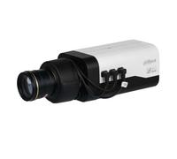 Caméra de Sécurité Dahua DH-IPC-HF5442FP-ZE-S3 4MP Intérieure Blanc