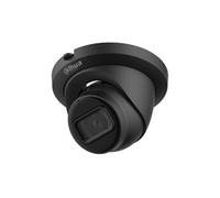 Caméra de Sécurité Dahua Dôme 2MP 2.8mm Extérieur IP67 - DH-HAC-HDW1231TLMQP-0280B-B