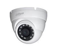 Caméra de sécurité Dahua HAC-HDW1220M