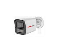 Caméra AHD/HD-CVI/HD-TVI/PAL HAC-HFW1549X-A-PRO-0280B-DIP