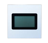 Caméra de sécurité DAHUA Module écran pour DHI-VTO4202F-P