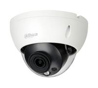 Caméra de sécurité Dahua Technology Pro Outdoor Indoor HD PoE - IPC-HDBW5541R-ASE