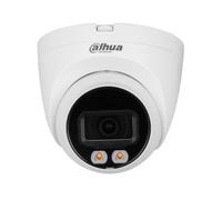 Dahua Caméscope de Surveillance HDW2449TP-S-LED-0280B