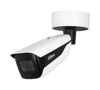 Caméra de sécurité extérieure Dahua WizMind 8MP - IPC-HFW5842HP-ZHE