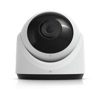 Ubiquiti G6 Turret Tourelle Caméra de sécurité IP Intérieure et extérieure 3864 x 2160 pixels Plafond/mur
