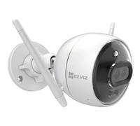 Caméra de sécurité Ezviz C3X