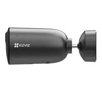 EZVIZ CS-EB3-R100-2C3WFL caméra de sécurité Cosse Caméra de sécurité IP Extérieure 2304 x 1296 pixels Mur