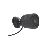 Caméra de sécurité filaire extérieure 1080p - R9044