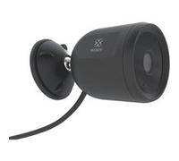 Caméra de sécurité filaire extérieure 1080p - R9044 G