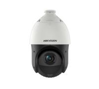 Caméra de sécurité - HIK VISION - DS-2DE4415IW-DE(T5) - 4MP - Zoom optique 15x - PTZ