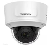 Caméra de sécurité HIKVISION Caméra dôme IP 2 MP DS2CD2723G0IZS28