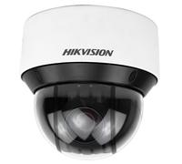 Caméra de sécurité Hikvision Caméra dôme PTZ 2MP - DS-2DE4A225IW-DE