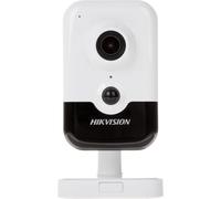 Caméra de sécurité HIKVISION Caméra IP 4MP HD DS2CD2443G0IW28PSU