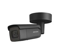 Caméra de sécurité HIKVISION Caméra IP bullet varifocale zoom IR 60m
