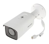 Caméra de sécurité HIKVISION Caméra tube IP