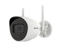 Caméra de sécurité HIKVISION DS-2CV2041G2-IDW