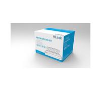 Caméra de sécurité HIKVISION Hilook Vidéosurveillance 4 caméras 2MP