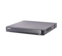 Caméra de sécurité HIKVISION Kit video surveillance HIK-8DOM-THD-002