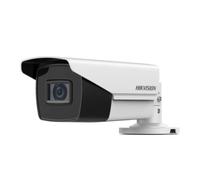 Hikvision DS-2CE19D0T-IT3ZF (2,7-13,5 mm) Bullet 2MP HD-TVI