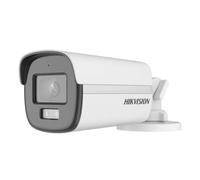 Caméra de Sécurité Hikvision Value Bullet 3K 3.6mm Extérieur IP67