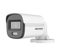 Caméra de Sécurité Hikvision Value Bullet 5MP 2.8mm Extérieure IP67