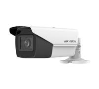 Caméra de Sécurité Hikvision Value Bullet 8MP 2.7-13.5mm Extérieure IP67 - DS-2CE19U1T-IT3ZF(2.7-13.5mm)