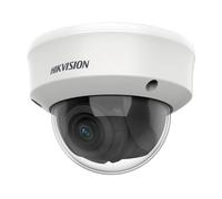 Caméra de Sécurité Hikvision Value Dôme 2MP 2.7-13.5 mm Extérieure IP67 - DS-2CE5AD0T-VPIT3F(2.7-13.5mm)(C)