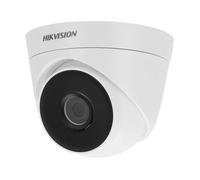 Caméra de Sécurité Hikvision Value Tourelle 2MP 2.8mm Extérieure IP67 - DS-2CE56D0T-IT3F(3.6mm)(C)