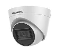 Hikvision DS-2CE78H0T-IT3FS (2,8 mm)