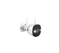 Imou Caméra de sécurité Bullet 2 4MP IP extérieure 2560x1440 Plafond/mur Blanc