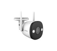 Caméra de sécurité IMOU Bullet 2E 4MP Full HD IP67 Wifi Projecte