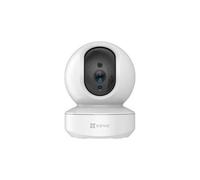 EZVIZ TY1 4MP Dôme Caméra de sécurité IP Intérieure 2560 x 1440 pixels Plafond/mur
