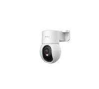 IMOU Ranger mini Wi-Fi 1080P Full HD Vision nocturne Caméra panoramique et inclinable