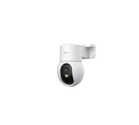 Caméra de sécurité intérieure intelligente Imou Ranger Mini 3K/5MP avec support intégré