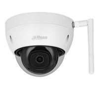 Caméra de sécurité IP Dahua Dome 4MP extérieur IP67 - DH-IPC-HDBW1430DEP-SW-0280B