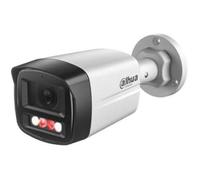 DAHUA IP Security Camera Technology IPC-HFW1439TL1-A-IL White
