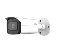Caméra de sécurité IP Dahua IPC-HFW3441T-ZS-S2 PoE 4MP 2.9-13.5mm Extérieur IP67