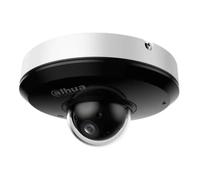Caméra de Sécurité IP Dahua PTZ Dôme 4MP 2,8mm¿12mm PoE Extérieur IP66