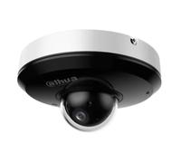 Caméra de Sécurité IP Dahua PTZ Dôme 4MP 2,8mm¿12mm PoE Extérieur IP66