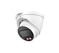 NET CAMERA 4MP EYEBALL/IPC-HDW2449T-ZS-IL