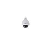 Caméra de sécurité IP Dahua WizSense PTZ PoE 4MP 4.8mm Extérieur IP67