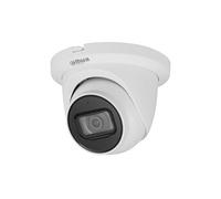 Caméra de Sécurité IP Dome Dahua WizMind 2MP 2.8mm Extérieure IP67 - PC-HDW5241TMP-ASE