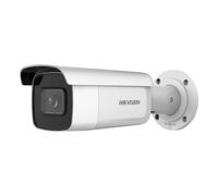 Caméra de Sécurité IP Hikvision PRO Bullet 6MP 2.8 12mm Extérieur IP67 - DS-2CD2667G2HT
