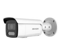 Caméra Hikvision DS-2CD2T87G2H-LISU/SL 4K