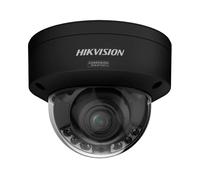 Caméra de Sécurité IP Hikvision Pro Dôme 8 MP IP67 - DS-2CD2787G3T-LIZSY(2.8-12mm)/BLACK