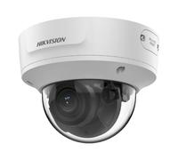 Camera de supraveghere Hikvision IP Dome, DS-2CD2723G2-IZS(2.8-12mm) 2MP Outdoor Network Camera Varifocal Lens: 2.8-12mm 1/2