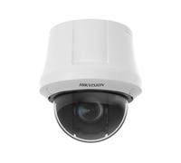 Caméra de Sécurité IP Hikvision Pro Dome PTZ 4K 8MP 6,5 162,5 mm Zoom 25x